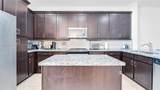 11530 13th Ct - Photo 16