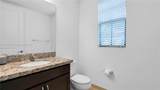 11530 13th Ct - Photo 19