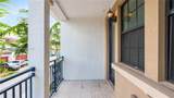 11530 13th Ct - Photo 21