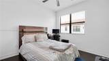 11530 13th Ct - Photo 22