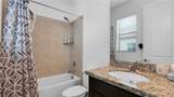 11530 13th Ct - Photo 23