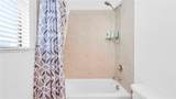 11530 13th Ct - Photo 24
