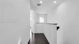 11530 13th Ct - Photo 25
