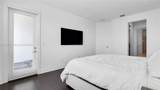 11530 13th Ct - Photo 27