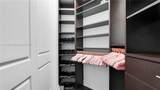 11530 13th Ct - Photo 28