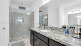 11530 13th Ct - Photo 29