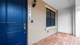 11530 13th Ct - Photo 3