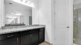 11530 13th Ct - Photo 30