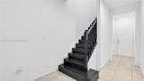 11530 13th Ct - Photo 4