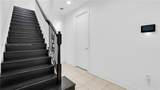 11530 13th Ct - Photo 5