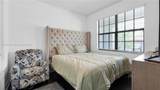 11530 13th Ct - Photo 6