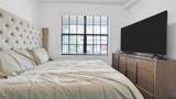 11530 13th Ct - Photo 7