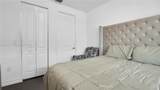 11530 13th Ct - Photo 8