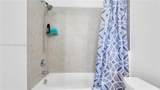 11530 13th Ct - Photo 9