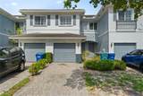1416 34th Way - Photo 1