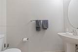 1416 34th Way - Photo 10