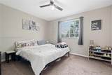 1416 34th Way - Photo 11