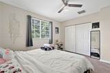 1416 34th Way - Photo 12