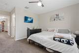 1416 34th Way - Photo 13