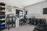 1416 34th Way - Photo 15