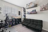1416 34th Way - Photo 16