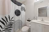 1416 34th Way - Photo 18