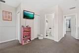 1416 34th Way - Photo 19