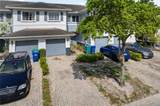 1416 34th Way - Photo 2