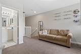 1416 34th Way - Photo 20