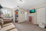 1416 34th Way - Photo 21