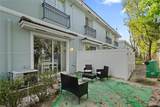 1416 34th Way - Photo 22