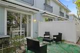 1416 34th Way - Photo 23
