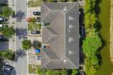 1416 34th Way - Photo 26