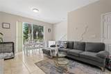 1416 34th Way - Photo 3