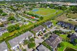1416 34th Way - Photo 30