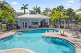 1416 34th Way - Photo 35