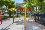1416 34th Way - Photo 36