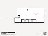 1416 34th Way - Photo 37
