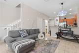 1416 34th Way - Photo 4