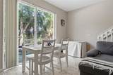 1416 34th Way - Photo 6