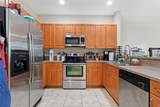 1416 34th Way - Photo 8