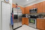 1416 34th Way - Photo 9