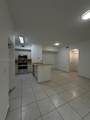 7280 114 Av - Photo 1