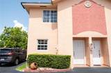 2375 74th St - Photo 1