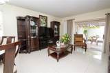 2375 74th St - Photo 10