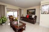 2375 74th St - Photo 11