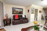 2375 74th St - Photo 12