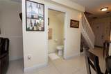 2375 74th St - Photo 13