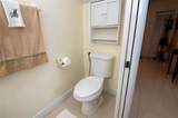 2375 74th St - Photo 14