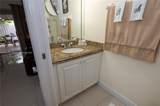 2375 74th St - Photo 15